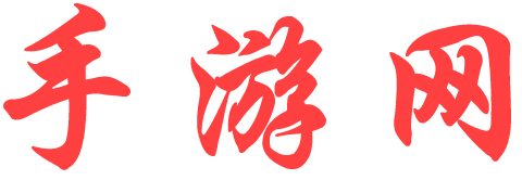 茅箭区新闻网
